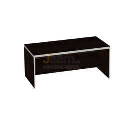 Мебель для персонала Полка V-8.0