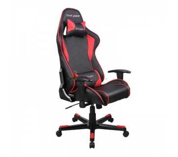 Игровое кресло DXRacer OH/FE08/NR