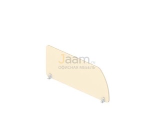 Мебель для персонала Перегородки G-92