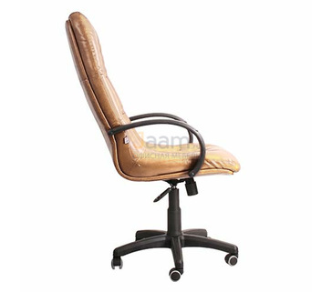 Кресло для руководителя Premier PSN