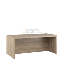 Кабинет руководителя Стол письменный 101 SOL297101