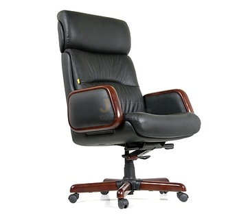 Кресло для руководителя Chairman 417