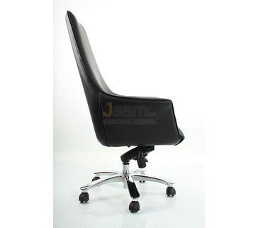Кресло для руководителя Channel-M Ex