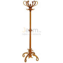 Напольная вешалка B 4H