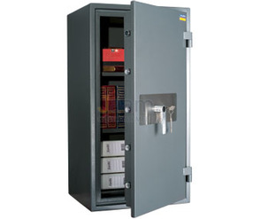 Сейф Сейф VALBERG ГАРАНТ ЕВРО 95T