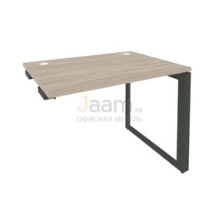 Мебель для персонала Стол-приставка O.MO-SPR-1.7