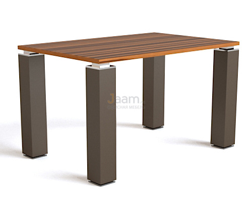 Кабинет руководителя Брифинг-приставка 151 1122