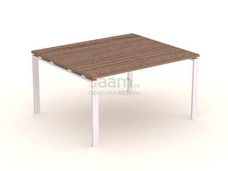 Мебель для персонала Стол для заседаний 1611