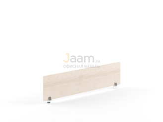 Мебель для персонала Экраны XBP 123