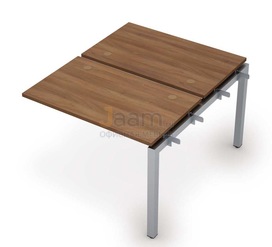 Мебель для персонала Средний модуль 6МБС.5267