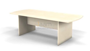 Мебель для персонала Конференц-стол B221