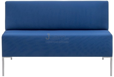 Офисный диван Модель М-43