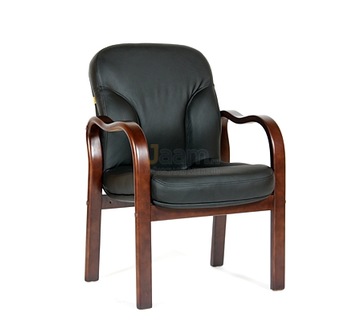 Офисный стул Chairman 658