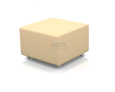 Модульный диван M2-2P A