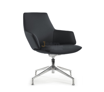 Офисный стул С1719