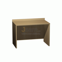 Мебель для гостиниц Стол туалетный КР 610