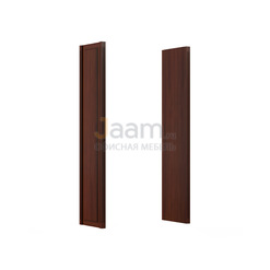 Кабинет руководителя Боковины шкафа MNS2956103