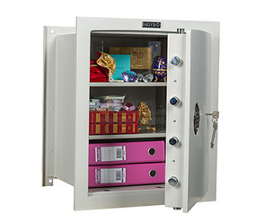 Встраиваемый сейф Сейф МDТВ-VEGA 63 ЕК