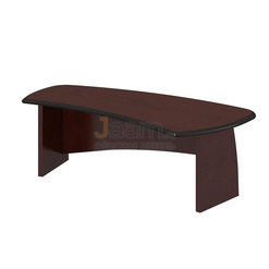 Кабинет руководителя Стол руководителя ПК-МСП-СТ220х108Л/Д