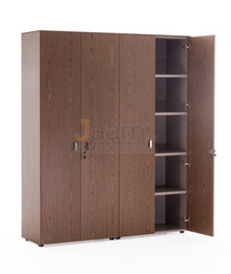 Кабинет руководителя Шкаф для бумаг x 2 101 729