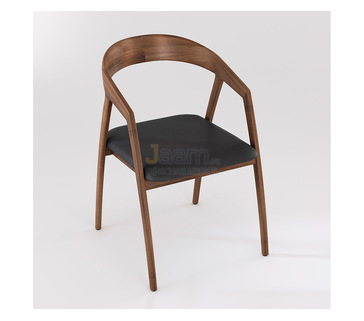 Офисный стул AL 102