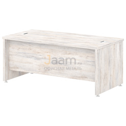 Кабинет руководителя Стол руководителя S-118