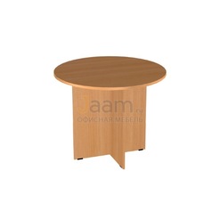 Мебель для персонала Стол для заседаний Э-21.5