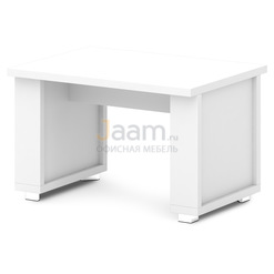 Кабинет руководителя Брифинг L-831