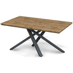 Мебель для персонала Стол 57S181-4