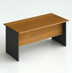 Кабинет руководителя Стол рабочий 201 ДСП Тик