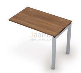 Мебель для персонала Конечный модуль 6МБК.5167