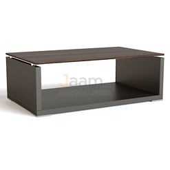 Кабинет руководителя Стол кофейный 117 2901