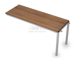 Мебель для персонала Средний модуль 6МБС.164