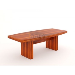 Кабинет руководителя Стол для заседаний RH124