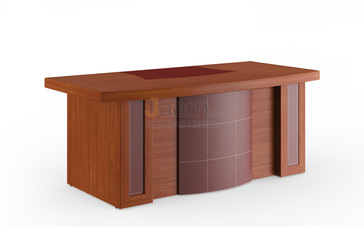 Кабинет руководителя Стол письменный BRT19410001