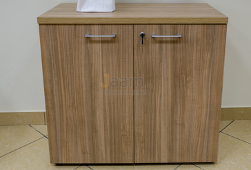 Кабинет руководителя Патриот