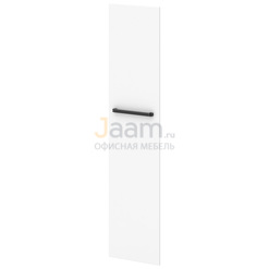 Кабинет руководителя Двери высокие для стеллажей L-67 , L-72