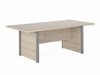 Кабинет руководителя Стол переговоров FLS220