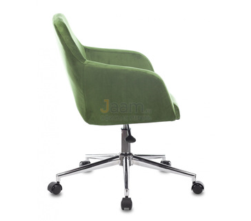 Кресло для персонала CH-380SL