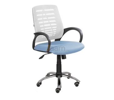 Кресло для персонала Ronald gtpCh2