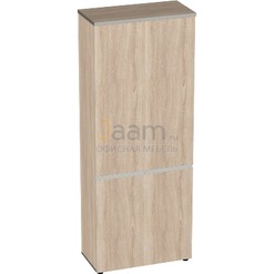 Мебель для персонала Шкаф для одежды V-2.3