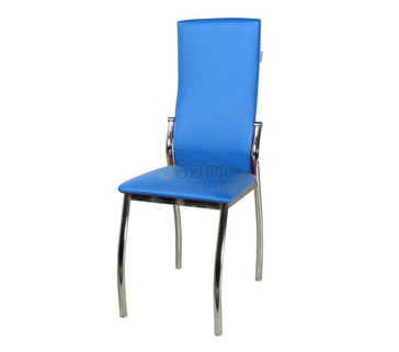 Кресло Пекин