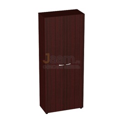 Кабинет руководителя Шкаф для одежды МЛ-2.4