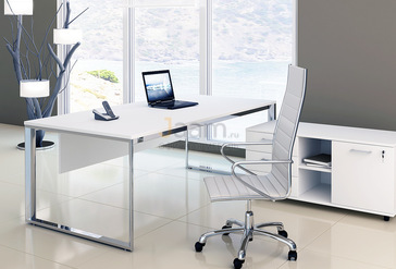 Кабинет руководителя Carre