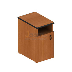 Мебель для персонала Тумба под оргтехнику