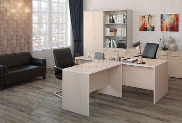 Мебель для персонала Swift-P