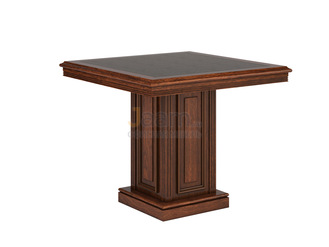 Кабинет руководителя Стол-брифинг IN-1010