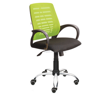 Кресло для персонала Ronald gtpCh2