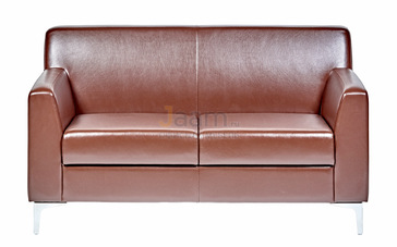 Офисный диван Смарт