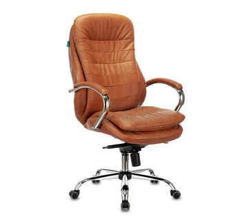 Кресло для руководителя T-9950